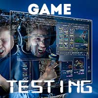 game testing image